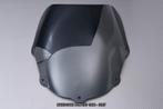 Windscherm KAWASAKI ZZR 250 1990 - 2007, Motoren, Verzenden, Nieuw