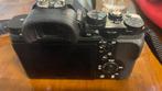 Sony Alpha 7R (Body), Ophalen, Zo goed als nieuw, Sony, 8 keer of meer