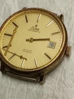 Stowa automatic, Overige merken, Staal, Verzenden, 1960 of later