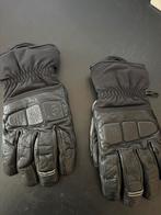 Peak Performance Blacklight handschoenen, Overige merken, Gebruikt, Ophalen of Verzenden, Kleding