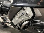 BMW K 1600 GT (bj 2014), Motoren, Motoren | BMW, Motorrijbewijs A, Bedrijf, Onbekend, Meer dan 35 kW
