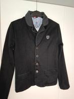 Wedstrijdjasje Decathlon Maat 152, Dieren en Toebehoren, Paardrijkleding, Ophalen