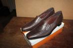 Theresia M vlotte instappers mt 8,5 SUPERKOOPJE, Kleding | Dames, Schoenen, Theresia M, Bruin, ., Instappers
