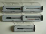 SHEAFFER Verzameling., Verzamelen, Sheaffer, Balpen, Ophalen of Verzenden, Zo goed als nieuw