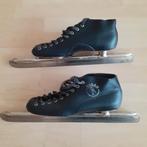 Schaatsen Noren Nijdam maat 41, Ophalen, Zo goed als nieuw, Nijdam, Noren