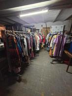 tweede hands dames en heren kleding, Kleding | Dames, Overige Dameskleding, Ophalen, Gedragen