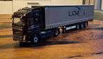 Wsi Volvo Vds/Lcm, Ophalen of Verzenden, Nieuw, Bus of Vrachtwagen, Wsi