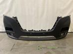 Voorbumper van een Renault Master, Gebruikt, -, Renault, -