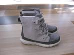 Nieuwe waterproof winterlaarzen van Sorel, maat 38,5, Kleding | Dames, Schoenen, Verzenden, Lage of Enkellaarzen, Nieuw, Sorel