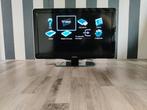 Te koop: Philips LED-TV 82 cm Full HD32PFL5605H/12, Ophalen, Philips, 50 Hz, LCD