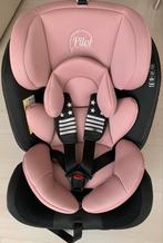 Cangaroo i-Protect i-Size Autostoel 360 Draaibaar, Overige merken, Autogordel of Isofix, Verstelbare rugleuning, Ophalen of Verzenden