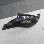 Rechter Zijkap Sym Mio 50 zwart rechts kappen, Fietsen en Brommers, Brommeronderdelen | Scooters, Ophalen of Verzenden, Gebruikt