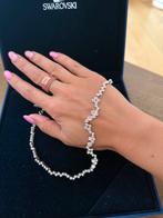 Swarovski ketting, Ophalen of Verzenden