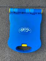 Schaak en Halma spel reis, Ophalen of Verzenden, Zo goed als nieuw