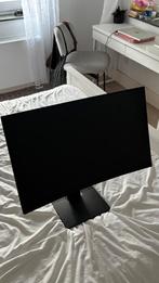 Monitor 180hz 1440p 27” IPS, Computers en Software, Monitoren, Gaming, IPS, Zo goed als nieuw, HDMI