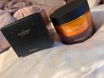 Rituals The Alchemy Collection Body Cream, Verzenden, Nieuw, Bodylotion, Crème of Olie