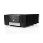 Mark Levinson 534, Overige merken, Ophalen of Verzenden, Zo goed als nieuw, 120 watt of meer