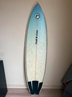 Surfplank voor golfsurfen, Watersport en Boten, Golfsurfen, Ophalen of Verzenden, Zo goed als nieuw