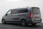 Mercedes-Benz V-Klasse 300d Extra Lang DC Avantgarde Edition, Auto's, Automaat, Achterwielaandrijving, Gebruikt, 4 cilinders