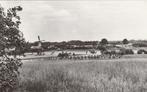 lochem- zwiepse molen, Verzenden, 1940 tot 1960, Gelderland