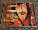 The Glamorous Experience '95 - Dance CD, Ophalen, Zo goed als nieuw, Dance
