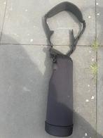 Zuurstof fles tas, Diversen, Verpleegmiddelen, Ophalen