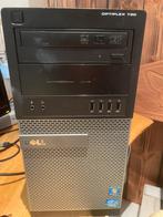 Dell Optiplex 790, Virtual Reality, Ophalen of Verzenden, Zo goed als nieuw, Dell