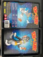 Tom and Jerry Collection - DVD Boxset, Alle leeftijden, Boxset, Ophalen of Verzenden, Zo goed als nieuw