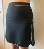 Agu dames fietsrokje maat medium fietsbroekje, Ophalen, M, Dames, Bovenkleding