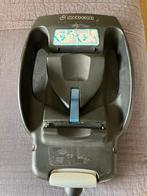 Maxi Cosi easy fix, Ophalen of Verzenden, Zo goed als nieuw, Isofix, 0 t/m 13 kg