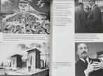 SIMON WIESENTHAL - biografie van Hella Pick, Ophalen, Zo goed als nieuw, Overige onderwerpen