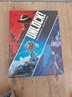 Unlock! Bijzondere Avonturen Bordspel, Hobby en Vrije tijd, Gezelschapsspellen | Bordspellen, Een of twee spelers, Ophalen of Verzenden