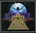 Kylie Minogue Aphrodite Les Folies: Live In London 2CD 1DVD, Verzenden, 2000 tot heden, Nieuw in verpakking
