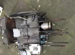 Kever complete losse motorblok, Ophalen of Verzenden