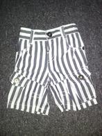 broekje van het merk DIRKJE ( 56 ), Ophalen of Verzenden, Zo goed als nieuw, Jongetje, Broekje