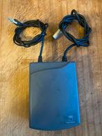 Ion lader voor sparta en batavus, Ophalen of Verzenden, Zo goed als nieuw