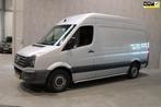 Volkswagen Crafter 2.0 TDI L2H2 140PK Nette Keurig onderhoud, 13 km/l, Euro 5, Gebruikt, 4 cilinders