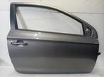 Portier rechts voor Hyundai i20, Onderdelen@venauto.nl, Van der Ven Autorecycling B.V., Gebruikt, Ettenseweg 76, 4706 PB Roosendaal, The Netherlands