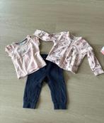 Dirkje setje maat 68, Verzenden, Zo goed als nieuw, Maat 68