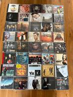 Verzameling CD’s. Doos 7 pop muziek na 2000, Ophalen of Verzenden, Zo goed als nieuw