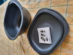 Tupperware Ultra Pro 3,5 lt en 800 ml, Huis en Inrichting, Keuken | Tupperware, Ophalen of Verzenden, Nieuw, Schaal