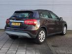 Mercedes-Benz GLA-klasse 200 Ambition Comfort | Airco | Crui, 65 €/maand, Gebruikt, Euro 6, Leder en Stof