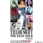 Taylor Swift amsterdam 6 juli 1 ticket zitplek, Tickets en Kaartjes, Concerten | Pop, Juli, Eén persoon