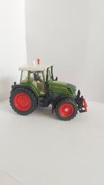 Fendt 312 vario, Ophalen of Verzenden, Zo goed als nieuw, Tractor of Landbouw