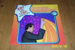 Jerry Lee Lewis – greatest hits, Cd's en Dvd's, Ophalen of Verzenden, Gebruikt, 12 inch, Rock-'n-Roll
