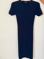 Nikkie, Ophalen, Zo goed als nieuw, Blauw, Boven de knie