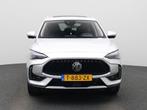 MG EHS 1.5 TGDI PHEV Aut. Luxury | Panoramadak | Leder | Nav, Auto's, MG, 12 maanden, Gebruikt, 4 cilinders, Adaptive Cruise Control