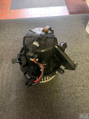 Kachelmotor Audi A4 Quattro Avant 3.0 TDI 24V bouwjaar 2011 beschikbaar voor biedingen