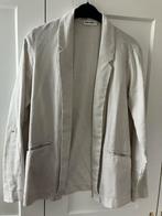 Tally Weijl Jasje / Blazer XS/S, Tally Weijl, Beige, Ophalen of Verzenden, Zo goed als nieuw