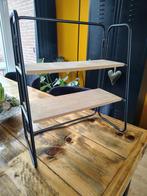 Rekjes, Ophalen of Verzenden